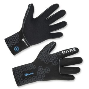 Webshopsynch m2e2t2v2j2v2d2d2m2hrd2m21rc210y0aum7mut2a2t2t2i7v0e0mrh7e0ju12h9 bare handschoen s flex 3 mm neopren.jpg