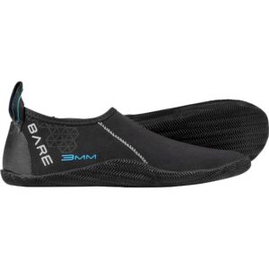 Webshopsynch m2e2t2v2j2v2d2d2m2hrd2m21rc210y0aum7mut2a2t2t2i7v0e0mrh7e0juirh9 bare 3mmbarefeet rightside set.jpg