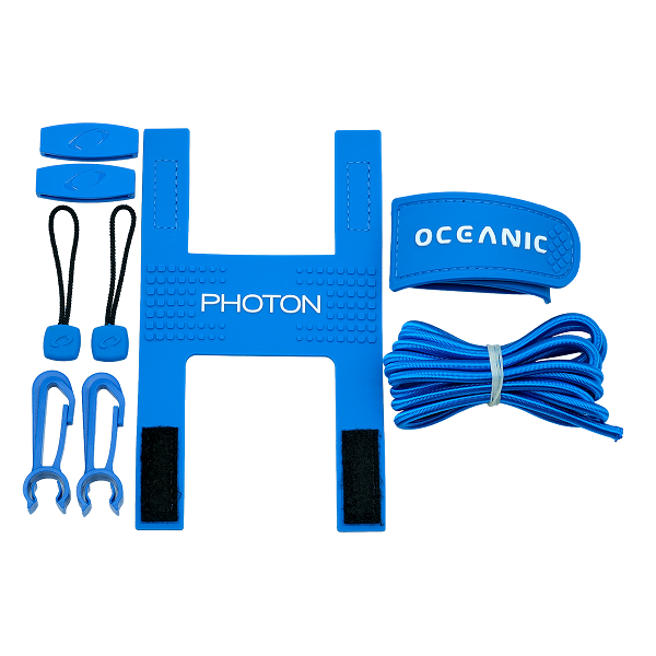 Webshopsynch m2e2t2v2j2v2d2d2m2hrd2m21rc210y0aum7mut2a2t2t2tuv0e0mraum0jujrh9 08.2316.17 oceanic photon color kit blue web transparent.png