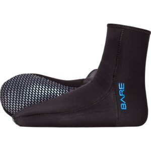 Webshopsynch m2e2t2v2j2v2d2d2m2hrd2m21rc210y0aum7mut2a2t2t2d7v0e0e0c7e0jr10h9 sock.jpg