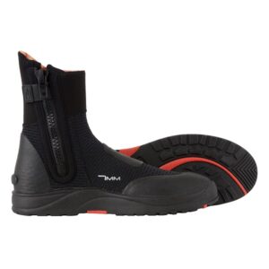 Webshopsynch m2e2t2v2j2v2d2d2m2hrd2m21rc210y0aum7mut2a2t2t2d7v0e0e0d7m01012h9 bare ultrawarmthboot 7mm set.jpg