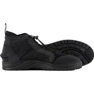 Webshopsynch m2e2t2v2j2v2d2d2m2hrd2m21rc210y0aum7mut2a2t2t2d7v0e0e0d7m010yrh9 force201.jpg