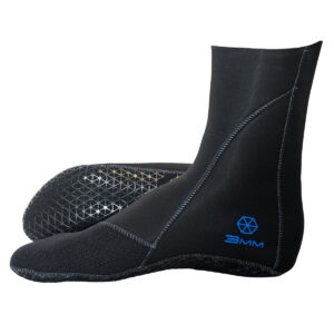 Webshopsynch m2e2t2v2j2v2d2d2m2hrd2m21rc210y0aum7mut2a2t2t2d7v0e0e0e7e012d2h9 044922blk bare s flex neo sock product image 1200x1200 1 1.jpg