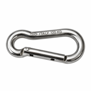 Webshopsynch m2e2t2v2j2v2d2d2m2hrd2m21rc210y0aum7mut2a2t2t2d7v0e2d0c7t012d2h9 karabin italy 120kg 600x600.png