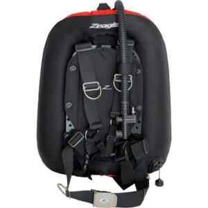 Webshopsynch m2e2t2v2j2v2d2d2m2hrd2m21rc210y0aum7mut2a2t2t2d7v0e2t0h7t012d2h9 519 bpc40.image1 .jpg