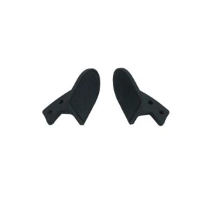 Webshopsynch m2e2t2v2j2v2d2d2m2hrd2m21rc210y0aum7mut2a2t2t2m7j0mrd0c7m0jryrh9 gripper 1 1024x1024.jpg