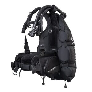 Webshopsynch m2e2t2v2j2v2d2d2m2hrd2m21rc210y0aum7mut2a2t2t2m7j0mrt0aue0jr12h9 08.2410.xx oceanic photon pro mens 3qtr black web transparent.jpg