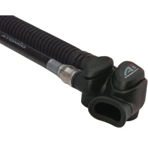 Webshopsynch m2e2t2v2j2v2d2d2m2hrd2m21rc210y0aum7mut2a2t2t2m7j0mrt0e7m0juirh9 14 0200 3p 2.jpg