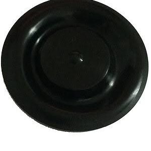 Webshopsynch m2e2t2v2j2v2d2d2m2hrd2m21rc210y0aum7mut2a2t2t2m7j0mrt0h7m0jr10h9 images.jpg