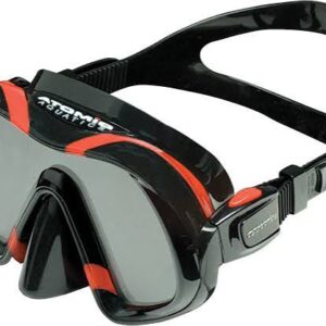 Webshopsynch m2e2t2v2j2v2d2d2m2hrd2m21rc210y0aum7mut2a2t2t2m7j0mre0c7e01010h9 images.jpg