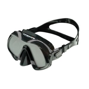Webshopsynch m2e2t2v2j2v2d2d2m2hrd2m21rc210y0aum7mut2a2t2t2m7j0mre0y7m0jre0h9 04 0150 00.jpg